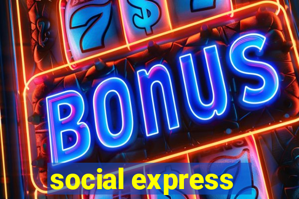 social express - aluguel e venda de trajes - joinville